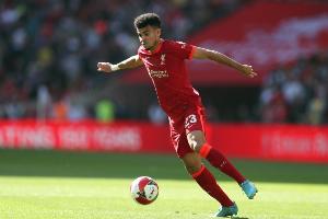 开云服务-记者：拜仁接近签下路易斯-迪亚斯，转会费为7500万欧