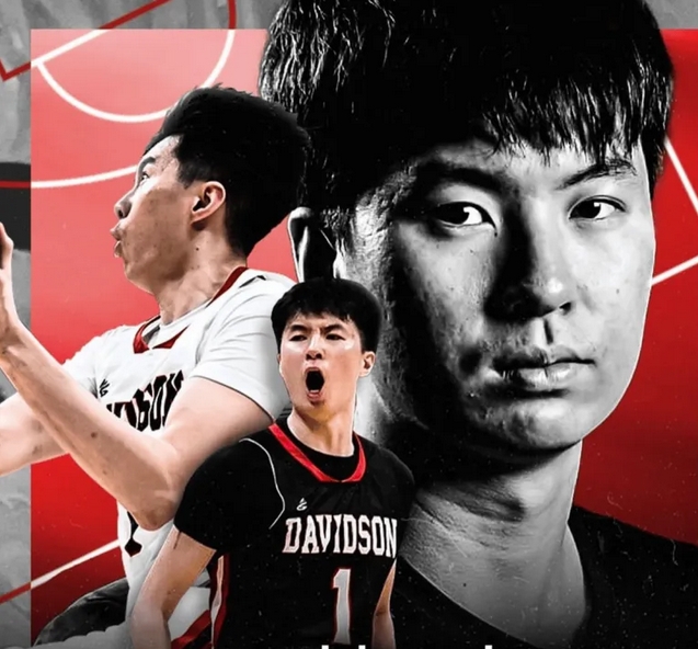 开云登录-能率队小组出线吗？李贤重放弃NBA夏联机会，将代表韩国征战亚洲杯