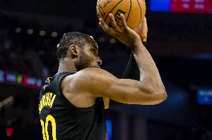 开云网页版-多方交易？Spears称太阳对库明加的报价含4次轮 但太阳只有3次轮