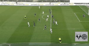 开云登录-【意甲】马库斯·图拉姆双响 国际米兰5球客胜维罗纳