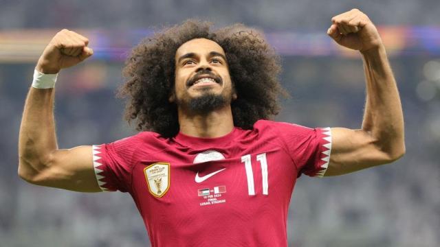 1729839820155008782.jpg GettyImages-1993266845_-.jpg