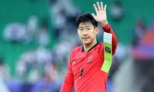 1729839856396042583.jpg sonne-1705914126-1705914136-2062-1705914156.jpg