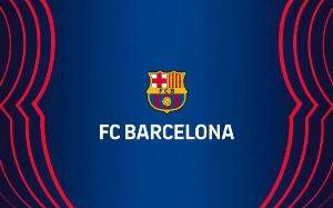 世体：巴萨正在与航空公司协调，争取在周五上午启程飞往日本