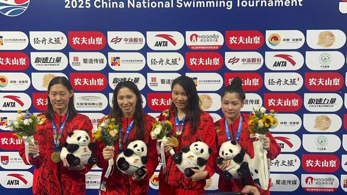 开云登录-余依婷：20岁的第一天，有遗憾也有圆满