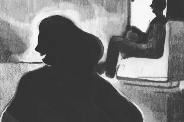 开云服务-姆巴佩私人助理首次专访：如何从女厨师变成他的知心大姐姐