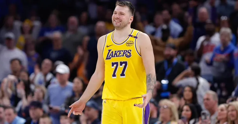 开云入口- NBACentral：意大利媒体谈东契奇是篮球界最全能的球员