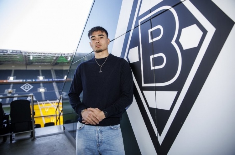 开云登录-韩国归化中场：在家里学会唱韩国国歌 争取10月代表韩国踢巴西队