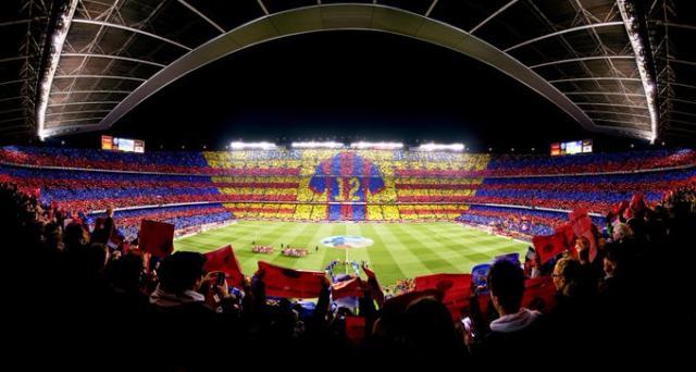 1665565840225087969.jpg FeQlKlIX0AAptd9.jpg