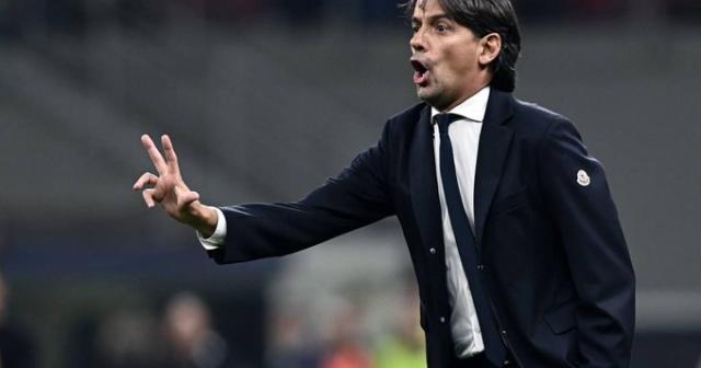 1665565951617043673.jpg 7_Sc5t8n.jpg