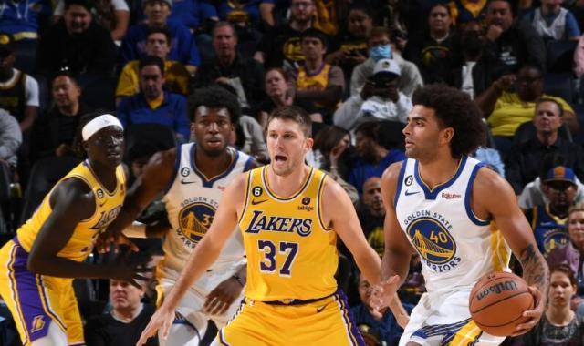 1665417834314008245.jpg QQ截图20221010111130.jpg