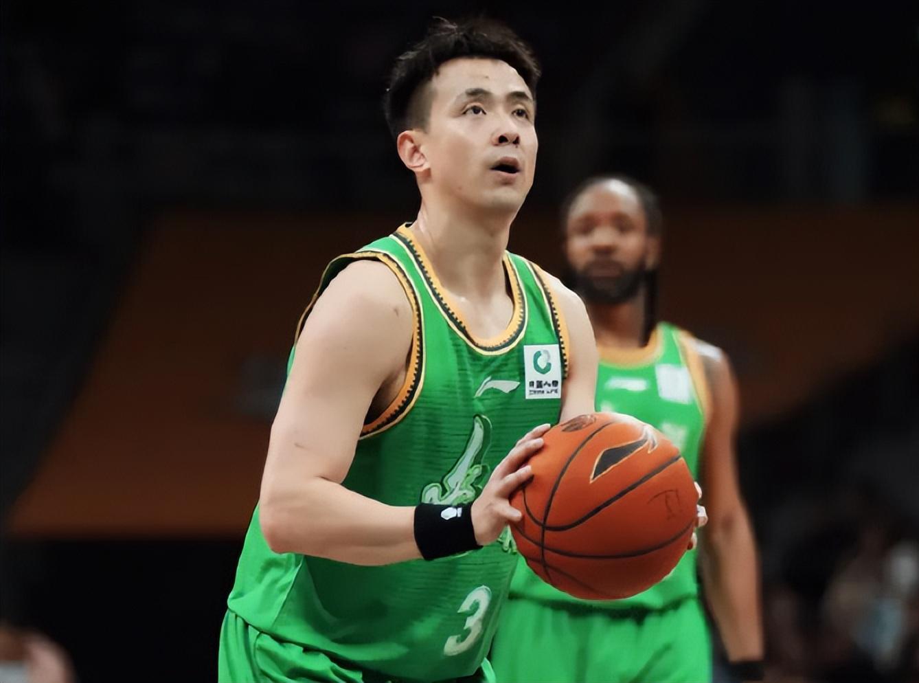 开云网页版-杨鸣卸任辽宁52分狂胜结束四连败！四川20连败延续耻辱 赵继伟9+3