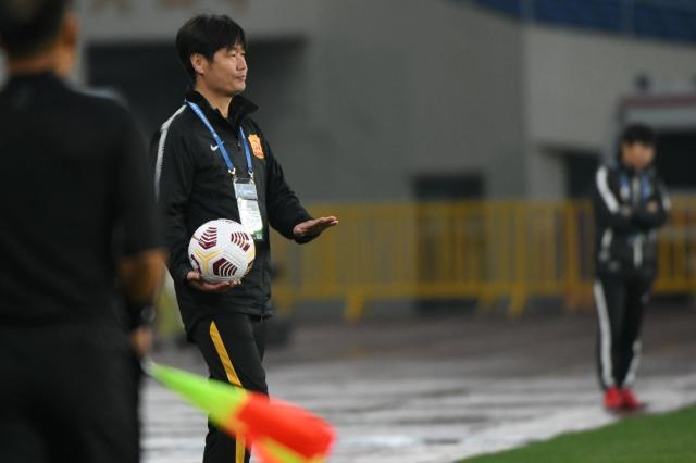 开云登录-青春风暴换来连续不胜 “鹏氏”武汉能否尽快展翅？