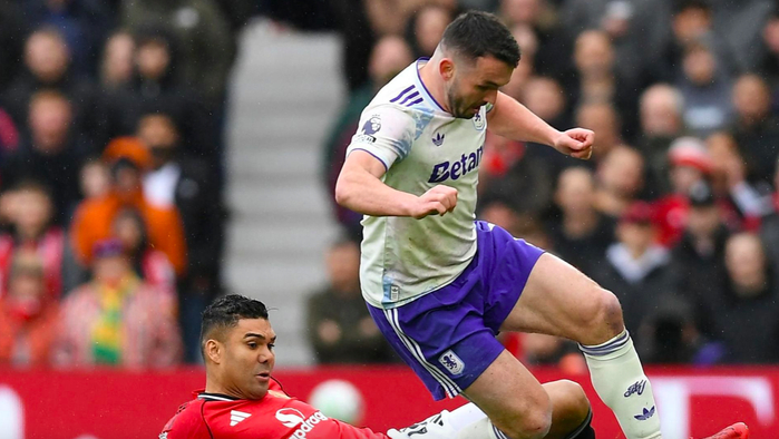 开云服务-6分之争！7.5亿豪门3-1笑傲欧冠资格卡位战 9轮7胜稳居前四|曼联|B费|维拉|库尼亚|萨迪奥-迪亚洛_新浪体育_新浪新闻