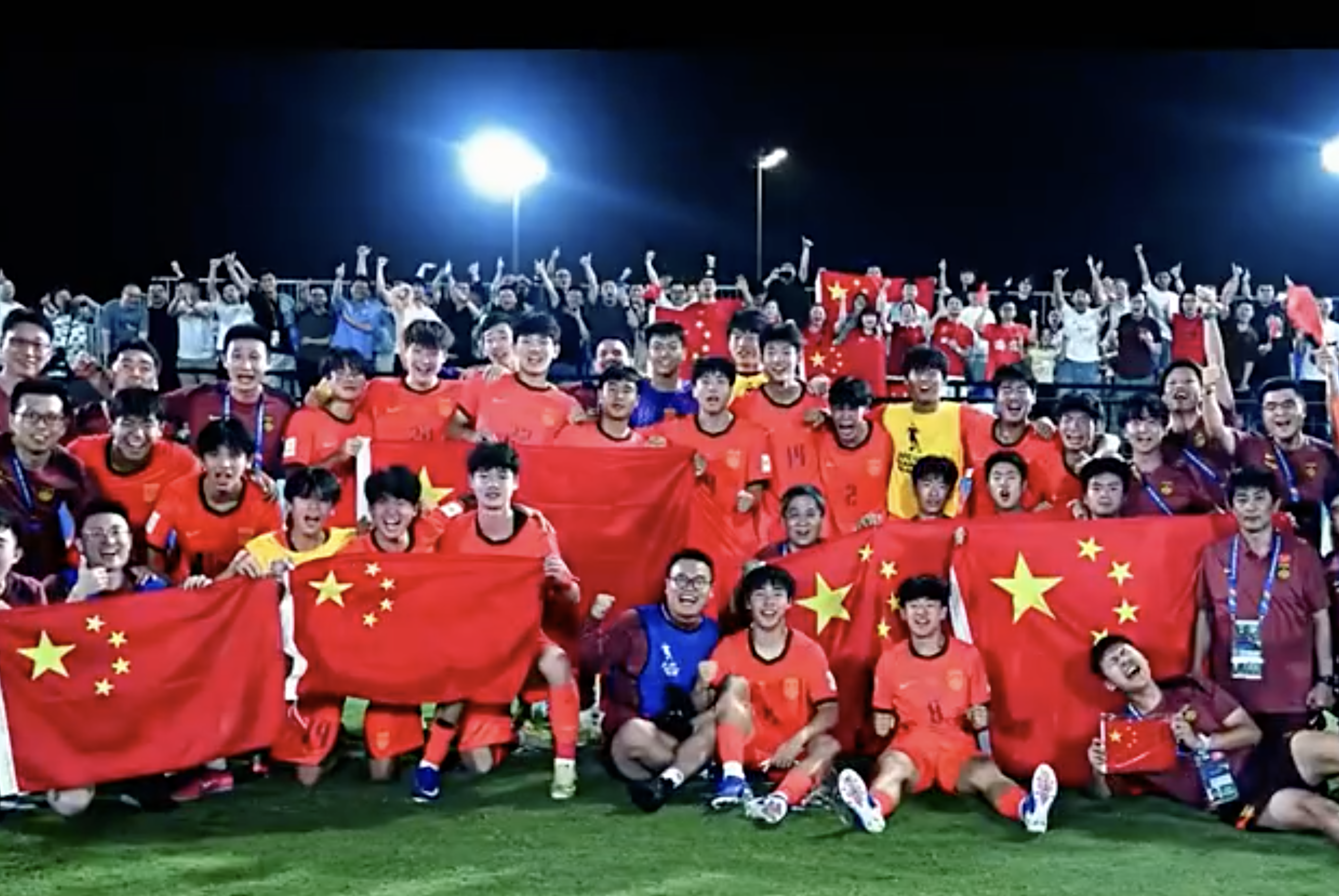 开云网页版-董路：日本国少骨子里畏惧中国队 再踢一次我们只要做好3点就稳赢